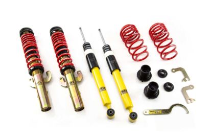 Picture of MTS Technik Coilover Set - MTSGWVW97