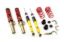 Picture of MTS Technik Coilover Set - MTSGWVW97