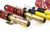 Picture of MTS Technik Coilover Set - MTSGWVW97
