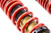 Picture of MTS Technik Coilover Set - MTSGWVW97