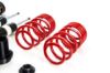 Picture of MTS Technik Coilover Set - MTSGWVW97