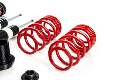 Picture of MTS Technik Coilover Set - MTSGWVW97