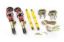 Picture of MTS Technik Coilover Set - MTSGWVW98