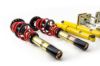 Picture of MTS Technik Coilover Set - MTSGWVW98