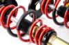 Picture of MTS Technik Coilover Set - MTSGWVW98