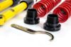 Picture of MTS Technik Coilover Set - MTSGWVW99