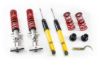 Picture of MTS Technik Coilover Set - XMTSGWBM01