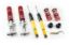 Picture of MTS Technik Coilover Set - XMTSGWBM01