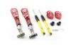 Picture of MTS Technik Coilover Set - XMTSGWBM01-C