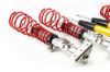 Picture of MTS Technik Coilover Set - XMTSGWBM01-C