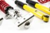 Picture of MTS Technik Coilover Set - XMTSGWBM01-C