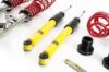 Picture of MTS Technik Coilover Set - XMTSGWBM01-C