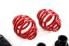 Picture of MTS Technik Coilover Set - XMTSGWBM01-C
