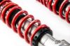 Picture of MTS Technik Coilover Set - XMTSGWBM01-S