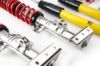 Picture of MTS Technik Coilover Set - XMTSGWBM01-S