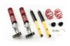 Picture of MTS Technik Coilover Set - XMTSGWBM02