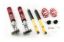 Picture of MTS Technik Coilover Set - XMTSGWBM02