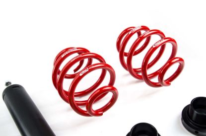 Picture of MTS Technik Coilover Set - XMTSGWBM02