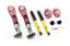 Picture of MTS Technik Coilover Set - XMTSGWBM02-C