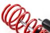 Picture of MTS Technik Coilover Set - XMTSGWBM02-C
