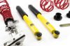 Picture of MTS Technik Coilover Set - XMTSGWBM02-C