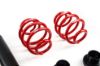 Picture of MTS Technik Coilover Set - XMTSGWBM02-C