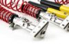 Picture of MTS Technik Coilover Set - XMTSGWBM02-C