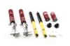 Picture of MTS Technik Coilover Set - XMTSGWBM02-S
