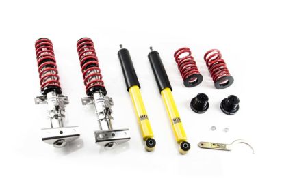 Picture of MTS Technik Coilover Set - XMTSGWBM02-S