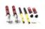 Picture of MTS Technik Coilover Set - XMTSGWBM02-S
