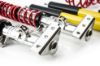 Picture of MTS Technik Coilover Set - XMTSGWBM02-S