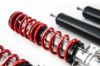 Picture of MTS Technik Coilover Set - XMTSGWBM02-S