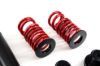 Picture of MTS Technik Coilover Set - XMTSGWBM02-S