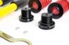 Picture of MTS Technik Coilover Set - XMTSGWBM02-S