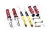 Picture of MTS Technik Coilover Set - XMTSGWBM03