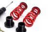 Picture of MTS Technik Coilover Set - XMTSGWBM03