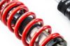Picture of MTS Technik Coilover Set - XMTSGWBM03