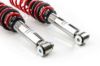 Picture of MTS Technik Coilover Set - XMTSGWBM04-S