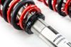Picture of MTS Technik Coilover Set - XMTSGWBM04-S