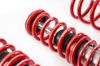 Picture of MTS Technik Coilover Set - XMTSGWBM04-S