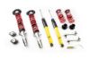 Picture of MTS Technik Coilover Set - XMTSGWBM100