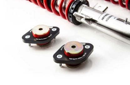 Picture of MTS Technik Coilover Set - XMTSGWBM100
