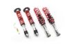 Picture of MTS Technik Coilover Set - XMTSGWBM101-S