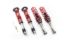 Picture of MTS Technik Coilover Set - XMTSGWBM101-S