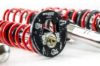 Picture of MTS Technik Coilover Set - XMTSGWBM101-S