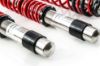 Picture of MTS Technik Coilover Set - XMTSGWBM101-S