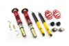 Picture of MTS Technik Coilover Set - XMTSGWBM102