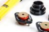 Picture of MTS Technik Coilover Set - XMTSGWBM102