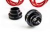 Picture of MTS Technik Coilover Set - XMTSGWBM102