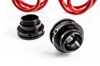 Picture of MTS Technik Coilover Set - XMTSGWBM102